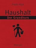 Buch
