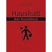 Haushalt - Der Grundkurs