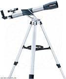 Meade