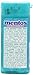 Mentos Gum, Wintergreen, 15-Piece Packages (Pack of 10)