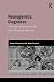 Neurogenetic Diagnoses: The Power of Hope and the Limits of Today's Medicine (Genetics and Society)