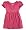 Boho Pink