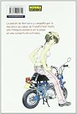 Ah, Mi Diosa! 33 / Ah, My Goddess! (Spanish Edition)