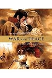 War and Peace (2007) [BLU-RAY]