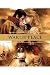 WAR and PEACE (2007) [NON-USA Format / Import / Region 2 / PAL]