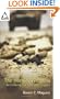 The Horrors We Bless: Rethinking the Just-war Legacy (Facets Series)