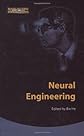Biological Nanostructures and Applications of Nanostructures in Biology: Electrical, Mechanical, and Optical Properties (Bioelectric Engineering)