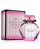 Victoria's Secret Bombshell Eau De Parfum 1.7 Oz