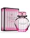 Victoria's Secret Bombshell Eau De Parfum 1.7 Oz