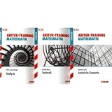 Produkt-Bild: Abitur-Training Mathematik. Vorteilspaket Mathematik