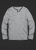 H.E. Homini Emerito Men's T-shirt Scott