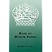 Book of Muslim Names