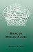 Book of Muslim Names