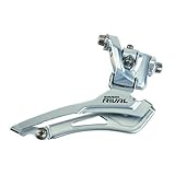SRAM Rival Front Derailleur