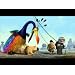Product Video: Clip: Dug