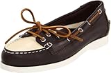 Lauren Ralph Lauren Women's Yolanda Boat Shoe