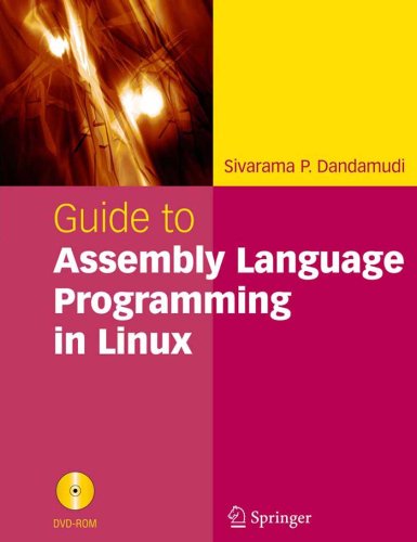 Linux