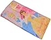 Character World Disney Princess Dreams Sleeping Bag