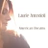 Image of album by Laurie Antonioli