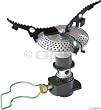 Optimus Crux Lightweight Backpacking and Camping Stove