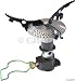 41o2JtdQvFL. SL75  backpack camping stove