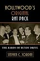Hollywood's Original Rat Pack: The Bards of Bundy Drive