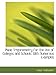 Search : Plane Trigonometry for the Use of Colleges and Schools: With Numerous Examples