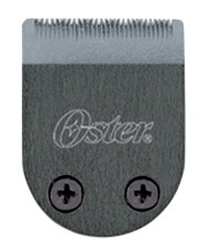 Oster Ersatzschermesser U-Form 0,2 mm f&uuml;r Artisan Preisvergleich