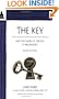 The Key: And the Name of the Key Is Willingness