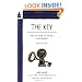 The Key: And the Name of the Key Is Willingness
