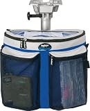 Search : BoatMates Pedestal Cooler