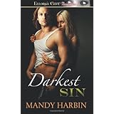 darkest sin