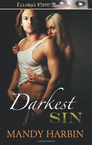 Darkest Sin