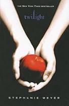 Twilight (The Twilight Saga, Book 1)