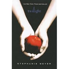 Twilight (Twilight Saga)