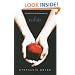 Twilight (The Twilight Saga, Book 1)