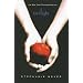 Twilight (Twilight Saga)
