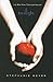 Twilight (Twilight Saga)