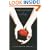 Twilight (The Twilight Saga, Book 1)