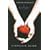 Twilight (Twilight Saga)