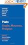 Plato: Gorgias, Menexenus, Protagoras (Cambridge Texts in the History of Political Thought)
