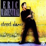 Street Dance