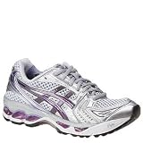 ASICS® Women's Gel-Kayano XIV at ASICS