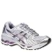 ASICS� Women's Gel-Kayano XIV