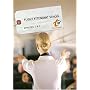 Flight Attendant School - Episode: 1 & 2