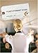 Flight Attendant School - Episode: 1 & 2 
