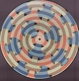 INTERNATIONAL 12 INCH (12" SINGLE) UK ARISTA 1984