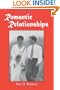 Romantic Relationships: A Psychologist Answers Frequently Asked Questions