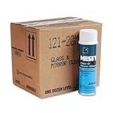 IMAGE OF Canon MF6590 Copier/Scanner/Printer/Fax DUPLEX/NETWORK w/NEW 106 Toner