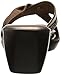 Tuscany by Easy Street Women's Genoa Wedge Sandal